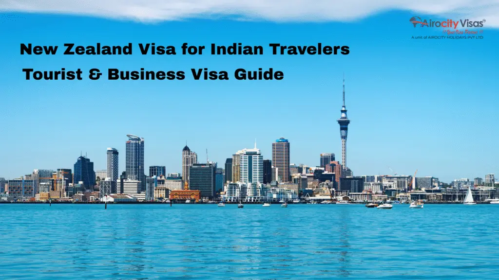Understanding the H-1B Visa: Stay Duration & Extensions